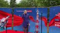 Вся наша работа — это чистое творчество, но разве полёт вдохновения обходится без музыки?