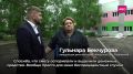 Детский сад и школу капитально ремонтируют в Рощинском