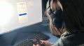 Мошенники начали запугивать кражей биометрии и взломом «Госуслуг»
