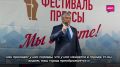 ������������ ������� ������ ������ �������: