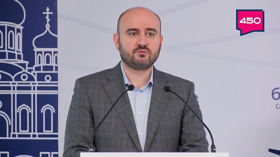 Моментальная реакция. Наведение порядка в городской среде Самары и Тольятти