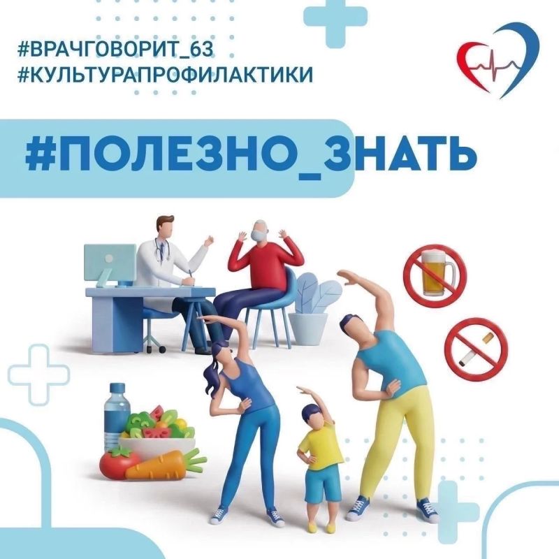 Важные материалы прошедшей недели, которые вы могли пропустить: