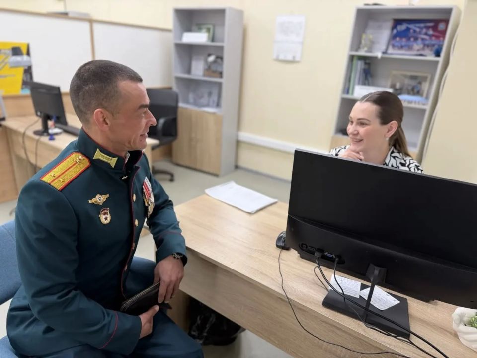 Анна Цивилева: Совсем недавно в Самаре состоялась всероссийская программа по подготовке тренеров по следж-хоккею из числа ветеранов СВО с тяжелыми ранениями Анна Цивилева: Совсем недавно в Самаре состоялась всероссийская программа по подготовке тренеров по следж-хоккею из числа ветеранов СВО с тяжелыми ранениями