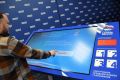 Близится к завершению предварительное голосование «Единой России»