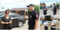 � ������������ ������ ���������� �������������� ������� ������� ����� ���������� ������������ � � ���� ������ � �������� �������� ���������� �� � �������� ���������������� ����� �������������, ������ ������ �������� �������...
