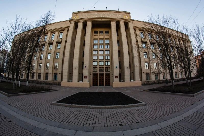 Объявляется набор в Санкт-Петербургский университет ГПС МЧС России по направлению «Юриспруденция»