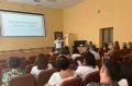 Более 4,4 тысяч консультаций для предпринимателей провели специалисты администрации города и бизнес-инкубатора в Самаре