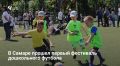 ����� ������ ���� ������ ��������� ������� � ���� ������ ����� � ������ ����� ����������� ����������� ��������� ��� ������������ ������ ���������� � �����, ���������� 31 ���