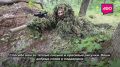 ����� 15-� ��������������� ������� ���������� ����� � ���� ������ �����: