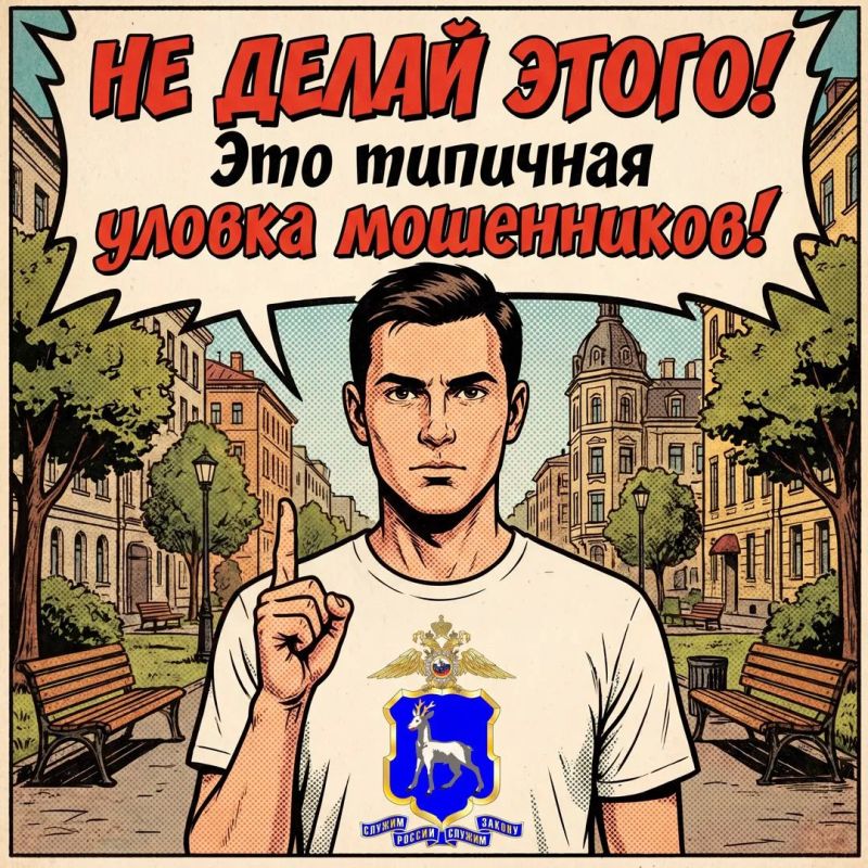 Вместо свидания – шантаж. Они притворяются симпатичной девушкой или идеальным парнем, чтобы втереться в доверие к подростку, а потом… Вместо свидания – шантаж. Они притворяются симпатичной девушкой или идеальным парнем, чтобы втереться в доверие к подростку, а потом…