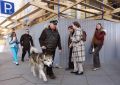 В Самаре застройщик многоквартирного дома вышел за границы земельного участка