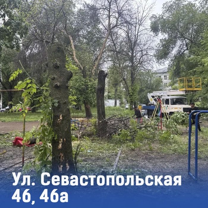 Делаем наши улицы безопаснее! Делаем наши улицы безопаснее!