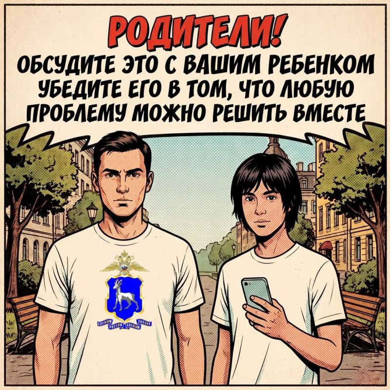 Вместо свидания – шантаж. Они притворяются симпатичной девушкой или идеальным парнем, чтобы втереться в доверие к подростку, а потом… Вместо свидания – шантаж. Они притворяются симпатичной девушкой или идеальным парнем, чтобы втереться в доверие к подростку, а потом…
