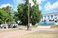 Детский лагерь «Орленок» в Прибрежном заработал после долгого перерыва