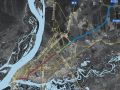 Иван Носков: В этом году на одном из выездов в Кировский район обсуждал с жителями домов по проспекту Карла Маркса развитие микрорайона