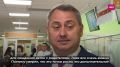 Ректор СамГМУ Александр Колсанов: «Это учреждение является одним из топовых для прохождения стажировок, практики наших студентов»