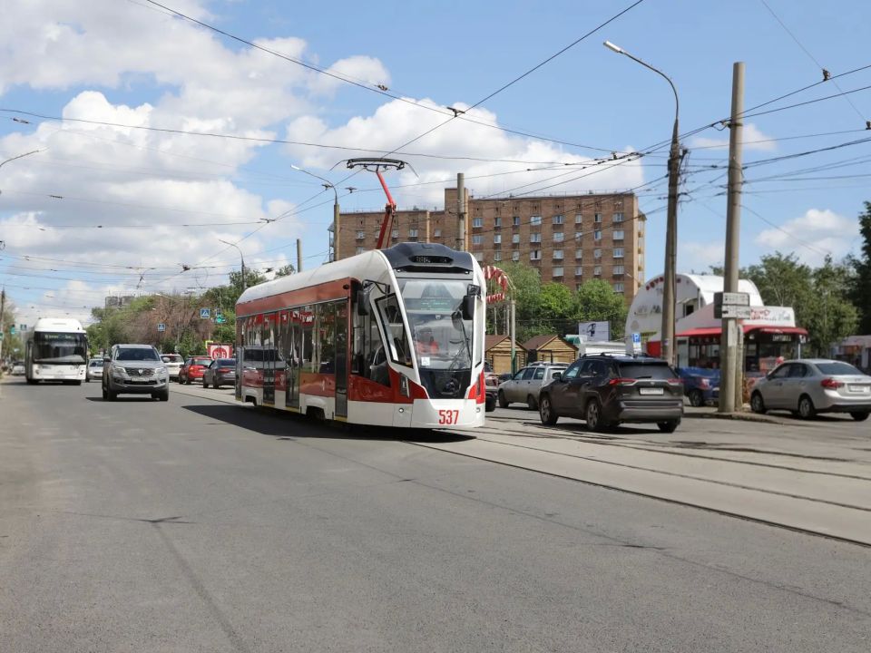 Иван Носков: Приступили к приемке первых дорог, отремонтированных в рамках нацпроекта «Инфраструктура для жизни» Иван Носков: Приступили к приемке первых дорог, отремонтированных в рамках нацпроекта «Инфраструктура для жизни»