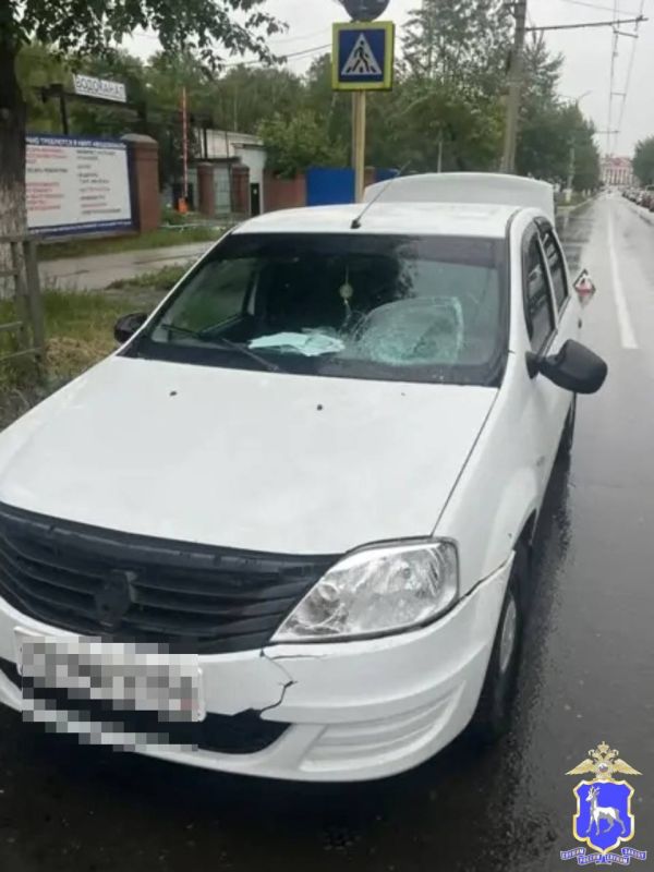 С 2016 года Министерство внутренних дел Российской Федерации проводит акцию «Моя полиция — моя Россия» С 2016 года Министерство внутренних дел Российской Федерации проводит акцию «Моя полиция — моя Россия»