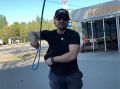 ��������� ������-������ ������ 33 �� ���� ����������� ������ �� ����� ������