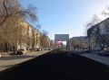 В Самаре восстановили благоустройство на 687 участках ремонта теплосетей