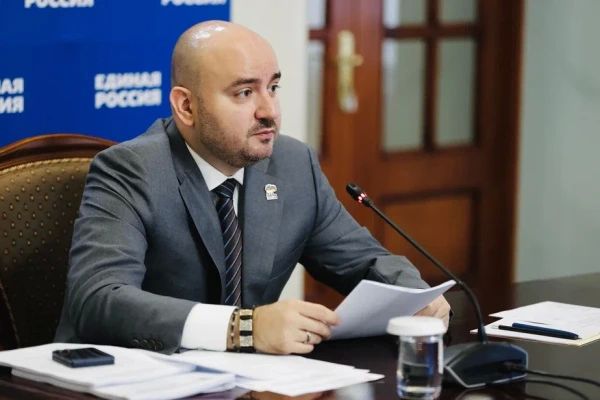 5 интересных новостей с сайта 450media, которые вы могли пропустить