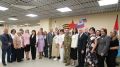 В селе Винновка Самарской области откроется центр духовной и психологической помощи для семей участников СВО
