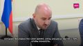 В Самаре губернатор Вячеслав Федорищев в неформальной обстановке встретился с участниками СВО и их семьями