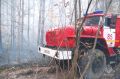 Кажется, лето в Самарской области началось слишком горячо