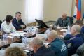 Вячеслав Федорищев поручил в 2 раза увеличить количество ярмарок в регионе