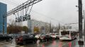В МВД России опровергли информацию о массовых проверках пожилых водителей в Самарской области