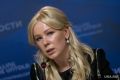 Екатерина Мизулина: Ужас. Как сообщают СМИ, школьницу с подозрением на инсульт увезли прямо с ЕГЭ по истории в Самаре