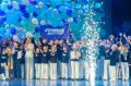 Юные актеры из Самары завоевали главные награды Всероссийского фестиваля «Белая дверь» в Сочи