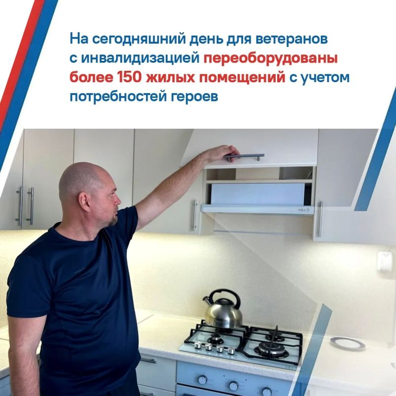 Самарский филиал фонда «Защитники Отечества» отметил трехлетие с момента открытия Самарский филиал фонда «Защитники Отечества» отметил трехлетие с момента открытия