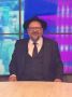 Почему человечество не извлекает уроки из прошлого?