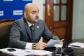 5 интересных новостей с сайта 450media, которые вы могли пропустить
