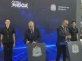 �� �������� ��������� ������� ��������� ���������� ����� ������������ ��������� ������� ���������� ����������� � ���������� ��� ���� �������� ������� ��������