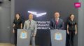 ��������� ���������� ����� �������������� ��������� ������� � ��� �������� ������