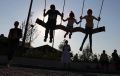 Родители в России уже начали получать новую семейную выплату