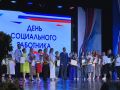 � ������� �������� ���������� ����������