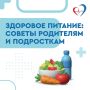 ����: "� ������� ��������� ���������� ���������� �������� � ����������� �������, ������� � ����������� ����"