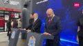 � ��������� ������� ����� �������� ����� ������������� ����� �������� ����������������-2000�