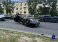 � ��������� ������� �� ����� ��� ��������� �������� Haval