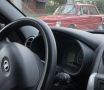 � ������ ������� ����� ��������� �� �������������� �������� ������� �� ������� ���������� ��� ����������� �����, ������� ����-������ ������� ���� ��������� �� ����