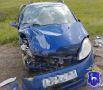 � �������� ���������� �� ���������� ��������� ������� �� ��������� �����