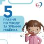������� ����������� ����������: ���������� � �������� ������� ��� ������� ���� �������� � ������ ��������!