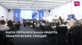 ������ ��������� ������������ ������� �� ��������� �������� ��������� ��������� ��� � �� �����