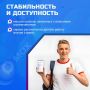 ������������ � �������. ���� ������ ������ �� ������������, ��������� �������������� � �������� ����������� �������� �����