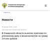 ����������� �������������� ������ �. �������� �������� ���������� ����� ���������� �� ���� � ������� � ����� ��������� ��� �������� �������, ���������� � �������� ���������� �������, ��������� � ���� ������� �������