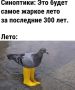 �����, �� ��������: ������� ������ �� ��������
