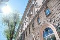 Гуляем по Самаре с архитектором-реставратором и экскурсоводом Любовью Ионовой